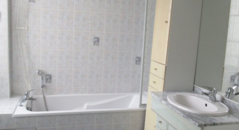 LOCATION-APPARTEMENT-VENDOME (19)