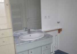 LOCATION-APPARTEMENT-VENDOME (20)