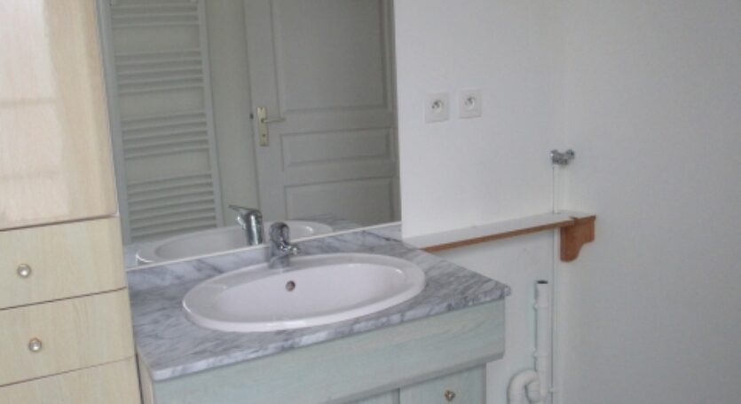 LOCATION-APPARTEMENT-VENDOME (20)