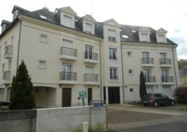 LOCATION-F1-BIS-MEUBLE-VENDOME (01)