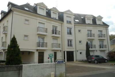 LOCATION-F1-BIS-MEUBLE-VENDOME (01)