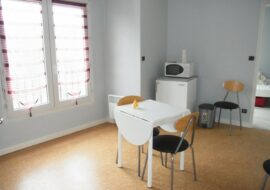 LOCATION-F1-BIS-MEUBLE-VENDOME (02)