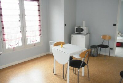LOCATION-F1-BIS-MEUBLE-VENDOME (02)
