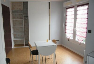 LOCATION-F1-BIS-MEUBLE-VENDOME (03)