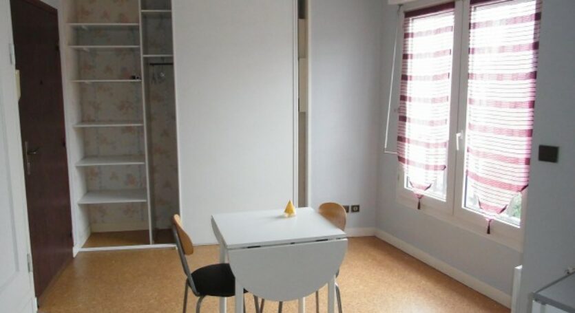 LOCATION-F1-BIS-MEUBLE-VENDOME (03)