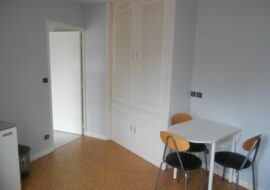 LOCATION-F1-BIS-MEUBLE-VENDOME (04)