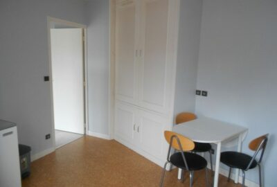 LOCATION-F1-BIS-MEUBLE-VENDOME (04)