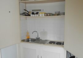LOCATION-F1-BIS-MEUBLE-VENDOME (05)