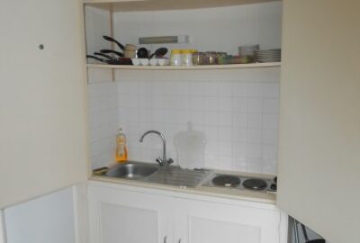 LOCATION-F1-BIS-MEUBLE-VENDOME (05)