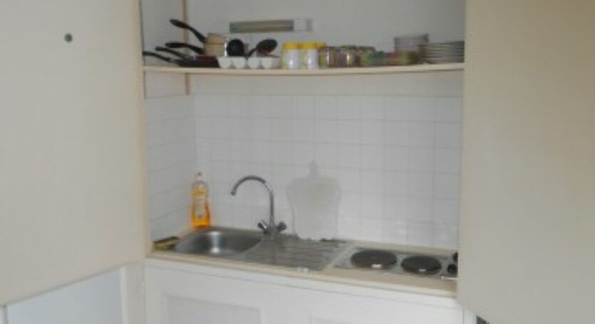 LOCATION-F1-BIS-MEUBLE-VENDOME (05)