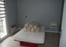 LOCATION-F1-BIS-MEUBLE-VENDOME (06)