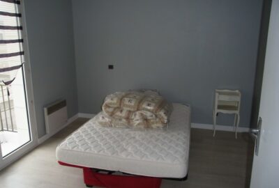 LOCATION-F1-BIS-MEUBLE-VENDOME (06)