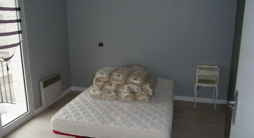 LOCATION-F1-BIS-MEUBLE-VENDOME (06)