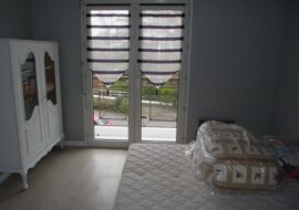 LOCATION-F1-BIS-MEUBLE-VENDOME (07)