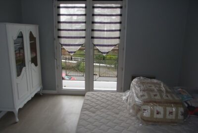LOCATION-F1-BIS-MEUBLE-VENDOME (07)
