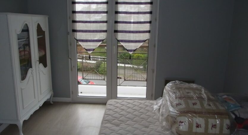 LOCATION-F1-BIS-MEUBLE-VENDOME (07)