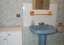 LOCATION-F1-BIS-MEUBLE-VENDOME (08)