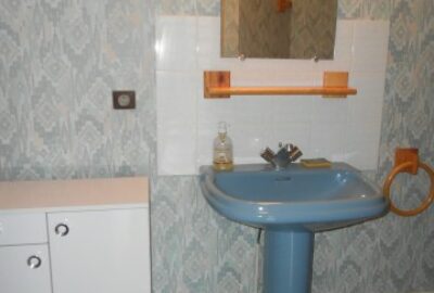 LOCATION-F1-BIS-MEUBLE-VENDOME (08)