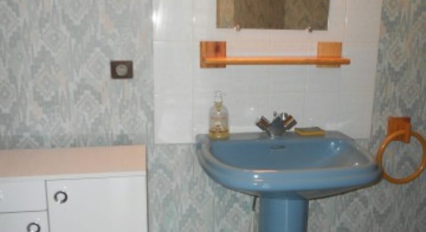 LOCATION-F1-BIS-MEUBLE-VENDOME (08)