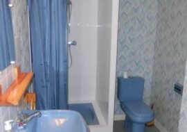 LOCATION-F1-BIS-MEUBLE-VENDOME (09)
