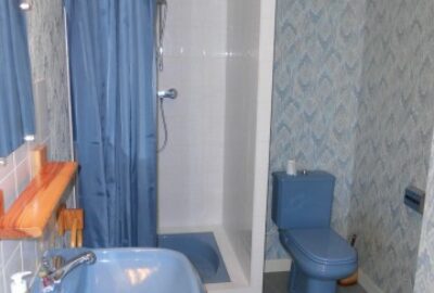LOCATION-F1-BIS-MEUBLE-VENDOME (09)