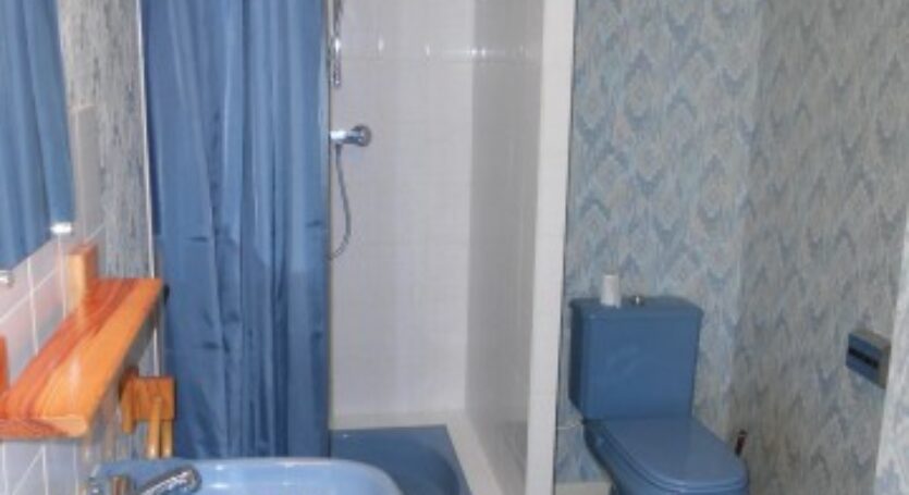 LOCATION-F1-BIS-MEUBLE-VENDOME (09)