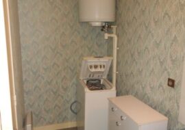 LOCATION-F1-BIS-MEUBLE-VENDOME (10)