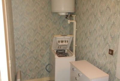LOCATION-F1-BIS-MEUBLE-VENDOME (10)