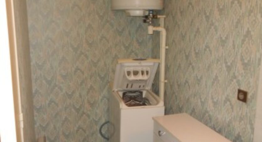 LOCATION-F1-BIS-MEUBLE-VENDOME (10)