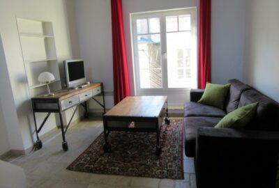 LOCATION-F1-DUPLEX-MEUBLE-APPARTEMENT-MAISON-STUDIO-F1-F2-F3-F4-F5-F6-AGENCE-IMMOBILIERE-VENDOME-PLAZA-INDICATEUR-VENDOMOIS-SAINT-MARTIN-IMMOBI (03)