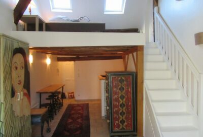 LOCATION-F1-DUPLEX-MEUBLE-APPARTEMENT-MAISON-STUDIO-F1-F2-F3-F4-F5-F6-AGENCE-IMMOBILIERE-VENDOME-PLAZA-INDICATEUR-VENDOMOIS-SAINT-MARTIN-IMMOBI (04)