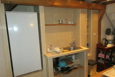 LOCATION-F1-DUPLEX-MEUBLE-APPARTEMENT-MAISON-STUDIO-F1-F2-F3-F4-F5-F6-AGENCE-IMMOBILIERE-VENDOME-PLAZA-INDICATEUR-VENDOMOIS-SAINT-MARTIN-IMMOBI (05)