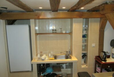 LOCATION-F1-DUPLEX-MEUBLE-APPARTEMENT-MAISON-STUDIO-F1-F2-F3-F4-F5-F6-AGENCE-IMMOBILIERE-VENDOME-PLAZA-INDICATEUR-VENDOMOIS-SAINT-MARTIN-IMMOBI (07)