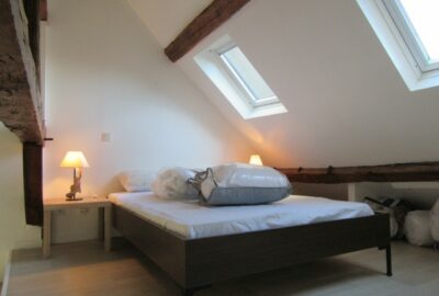 LOCATION-F1-DUPLEX-MEUBLE-APPARTEMENT-MAISON-STUDIO-F1-F2-F3-F4-F5-F6-AGENCE-IMMOBILIERE-VENDOME-PLAZA-INDICATEUR-VENDOMOIS-SAINT-MARTIN-IMMOBI (08)