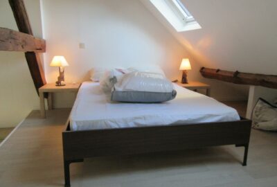LOCATION-F1-DUPLEX-MEUBLE-APPARTEMENT-MAISON-STUDIO-F1-F2-F3-F4-F5-F6-AGENCE-IMMOBILIERE-VENDOME-PLAZA-INDICATEUR-VENDOMOIS-SAINT-MARTIN-IMMOBI (09)