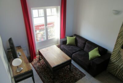 LOCATION-F1-DUPLEX-MEUBLE-APPARTEMENT-MAISON-STUDIO-F1-F2-F3-F4-F5-F6-AGENCE-IMMOBILIERE-VENDOME-PLAZA-INDICATEUR-VENDOMOIS-SAINT-MARTIN-IMMOBI (10)