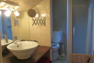 LOCATION-F1-DUPLEX-MEUBLE-APPARTEMENT-MAISON-STUDIO-F1-F2-F3-F4-F5-F6-AGENCE-IMMOBILIERE-VENDOME-PLAZA-INDICATEUR-VENDOMOIS-SAINT-MARTIN-IMMOBI (11)