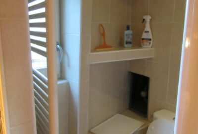 LOCATION-F1-DUPLEX-MEUBLE-APPARTEMENT-MAISON-STUDIO-F1-F2-F3-F4-F5-F6-AGENCE-IMMOBILIERE-VENDOME-PLAZA-INDICATEUR-VENDOMOIS-SAINT-MARTIN-IMMOBI (12)