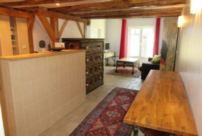 LOCATION-F1-DUPLEX-MEUBLE-APPARTEMENT-MAISON-STUDIO-F1-F2-F3-F4-F5-F6-AGENCE-IMMOBILIERE-VENDOME-PLAZA-INDICATEUR-VENDOMOIS-SAINT-MARTIN-IMMOBI