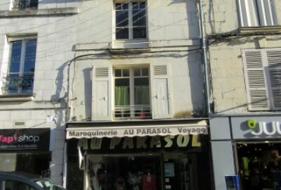 LOCATION-F1-DUPLEX-MEUBLE-APPARTEMENT-MAISON-STUDIO-F1-F2-F3-F4-F5-F6-AGENCE-IMMOBILIERE-VENDOME-PLAZA-INDICATEUR-VENDOMOIS-SAINT-MARTIN-IMMOBILI (01)
