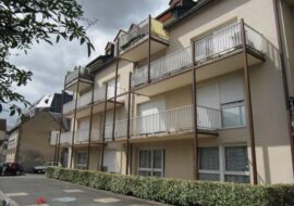LOCATION-F1-F2-STUDIO-ARCHIVE-VENDOME-IMMOBILIER-SE-LOGER-AIR-B-N-B-CENTRE-VILLE-PLAZA-INDICATEUR-VENDOMOIS (1)