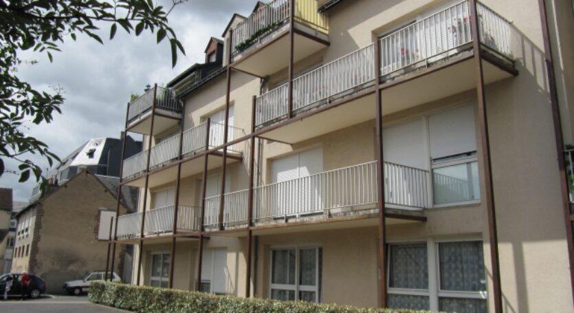 LOCATION-F1-F2-STUDIO-ARCHIVE-VENDOME-IMMOBILIER-SE-LOGER-AIR-B-N-B-CENTRE-VILLE-PLAZA-INDICATEUR-VENDOMOIS (1)