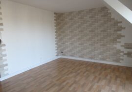 LOCATION-F1-F2-STUDIO-ARCHIVE-VENDOME-IMMOBILIER-SE-LOGER-AIR-B-N-B-CENTRE-VILLE-PLAZA-INDICATEUR-VENDOMOIS (2)