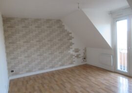 LOCATION-F1-F2-STUDIO-ARCHIVE-VENDOME-IMMOBILIER-SE-LOGER-AIR-B-N-B-CENTRE-VILLE-PLAZA-INDICATEUR-VENDOMOIS (3)