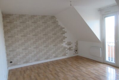LOCATION-F1-F2-STUDIO-ARCHIVE-VENDOME-IMMOBILIER-SE-LOGER-AIR-B-N-B-CENTRE-VILLE-PLAZA-INDICATEUR-VENDOMOIS (3)
