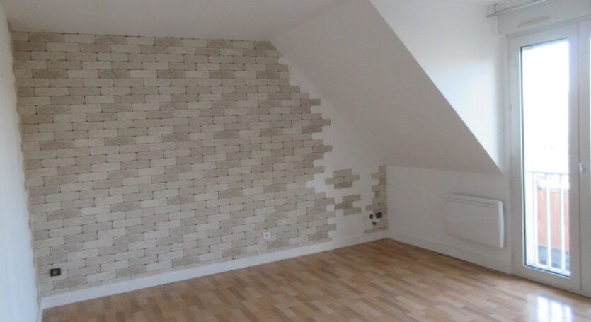LOCATION-F1-F2-STUDIO-ARCHIVE-VENDOME-IMMOBILIER-SE-LOGER-AIR-B-N-B-CENTRE-VILLE-PLAZA-INDICATEUR-VENDOMOIS (3)