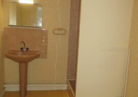 LOCATION-F1-F2-STUDIO-ARCHIVE-VENDOME-IMMOBILIER-SE-LOGER-AIR-B-N-B-CENTRE-VILLE-PLAZA-INDICATEUR-VENDOMOIS (5)