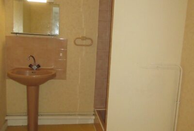 LOCATION-F1-F2-STUDIO-ARCHIVE-VENDOME-IMMOBILIER-SE-LOGER-AIR-B-N-B-CENTRE-VILLE-PLAZA-INDICATEUR-VENDOMOIS (5)