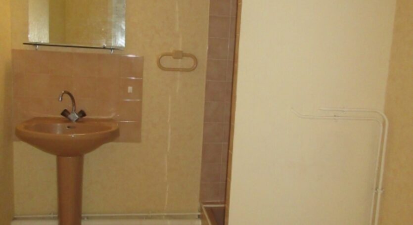 LOCATION-F1-F2-STUDIO-ARCHIVE-VENDOME-IMMOBILIER-SE-LOGER-AIR-B-N-B-CENTRE-VILLE-PLAZA-INDICATEUR-VENDOMOIS (5)