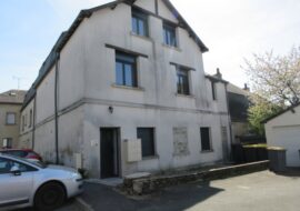 LOCATION-F2-AGENCE-VENDOME-IMMOBILIIER-THILY (01)